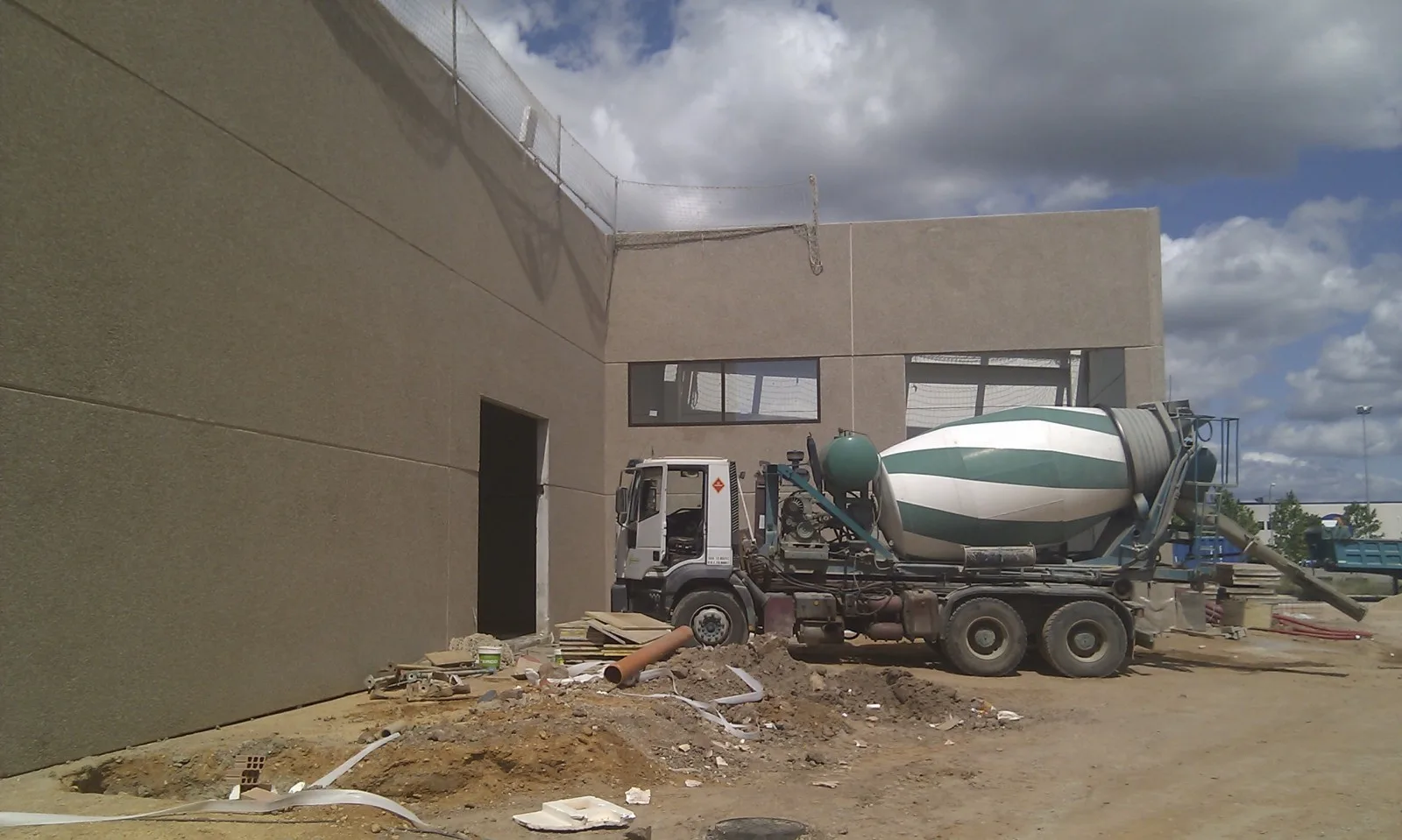 Obras 2