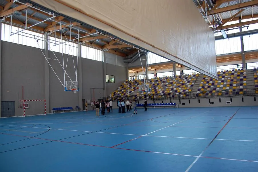 Interior Interior