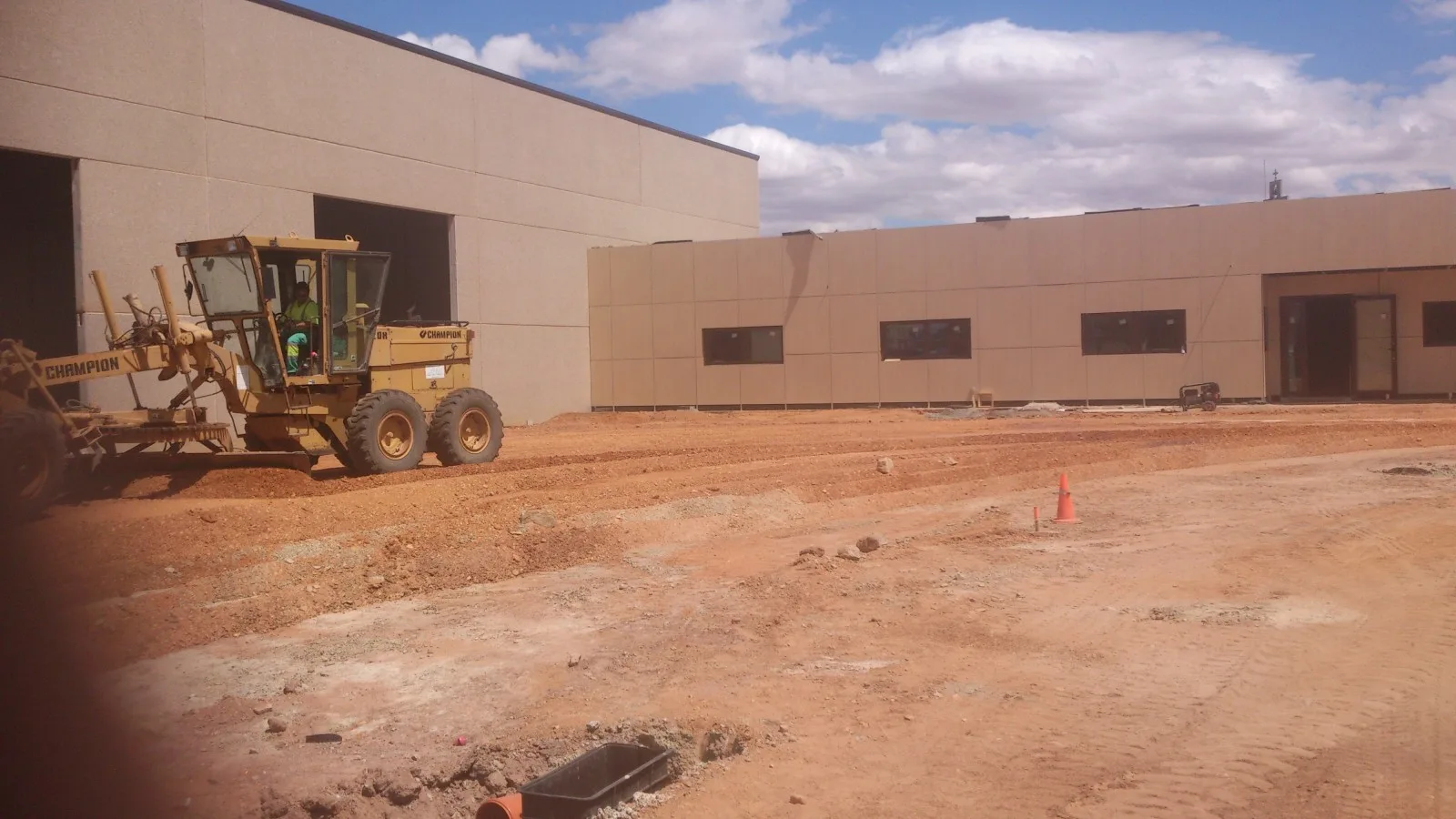 Obras 1